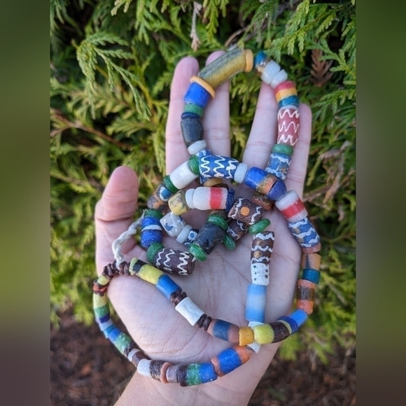 SOLD - Picture 4 of 5